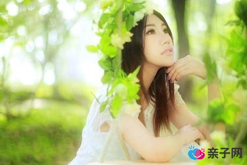 孕妇吃水果的注意事项
