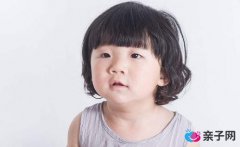 宝宝偏食太头疼？聪明妈妈都这样喂食