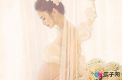 孕妇吃什么酸味食物好