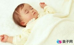 冬季新生儿保暖注意事项 冬季新生儿保暖注意事项