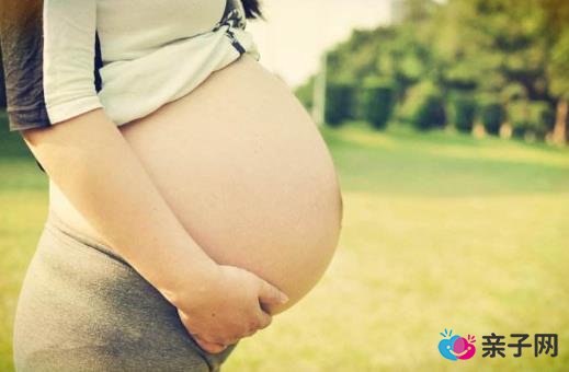 孕妇头晕是怎么回事