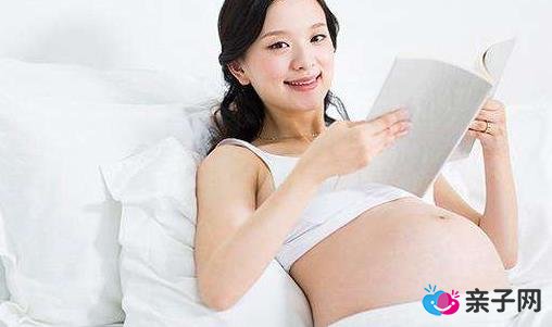 孕酮低不能吃什么？孕酮低怎么护理