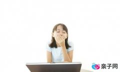 怎么才能让孩子少生病