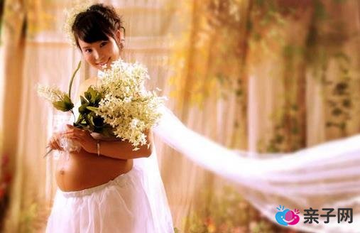 孕妇血糖高的原因有哪些