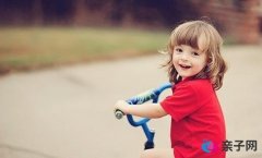 什么是太空沙？太空沙玩具有哪些好处？