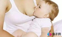 婴儿体重下降不超过7%就要坚持母乳喂养 婴儿体重下降不超过7%就要坚持母乳喂养