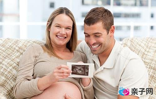 孕早期同房需要注意什么