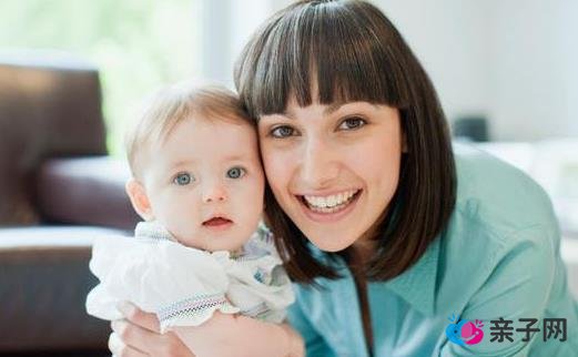 剖腹产后如何恢复体重