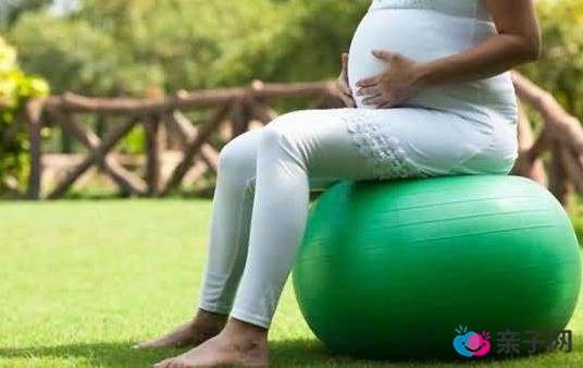 孕妇散步的好处有哪些