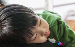 宝宝也要排毒 5大生活习惯助宝宝排毒 宝宝也要排毒 5大生活习惯助宝宝排毒
