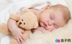 8种错误睡眠影响宝宝发育 8种错误睡眠影响宝宝发育