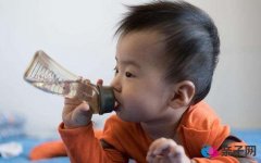 盘点婴儿补钙的小妙招 婴儿补钙的注意事项 盘点婴儿补钙的小妙招 婴儿补钙的注意事项
