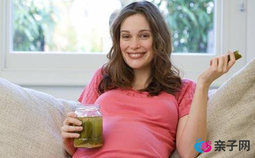 甲醛对孕妇的危害有哪些