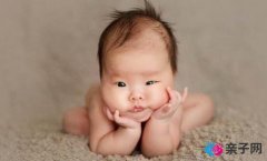 宝宝打嗝和睡姿有什么关系吗 如何帮助孩子缓解打嗝 宝宝打嗝和睡姿有什么关系吗 如何帮助孩子缓解打嗝