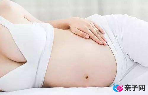 孕妇腹泻怎么办