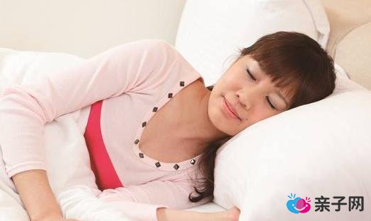 喂奶期间月经不规律怎么回事