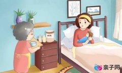 喂奶期间可以做头发吗 喂奶期间可以做头发吗