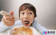 孩子铅超标的症状 血铅超标的危害 孩子铅超标的症状 血铅超标的危害