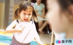 宝宝咳嗽怎么办 六妙招可有效缓解儿童咳嗽 宝宝咳嗽怎么办 六妙招可有效缓解儿童咳嗽