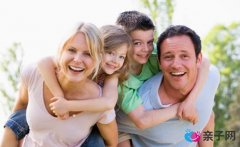 如何应付小孩的失落情绪