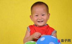 宝宝腹泻影响发育 如何预防宝宝腹泻 宝宝腹泻影响发育 如何预防宝宝腹泻