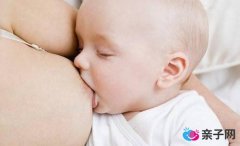 母乳喂养也有禁忌 7种情况要停止母乳喂养