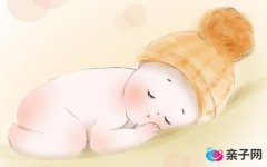 宝宝食欲不振的原因 宝宝食欲不振的原因
