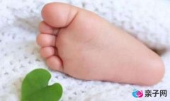 如何让宝宝进入深度睡眠 如何让宝宝进入深度睡眠