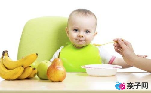 婴儿得了口角炎应该怎么办