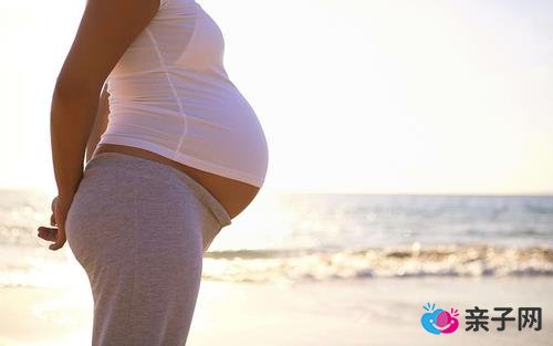 生化妊娠后的注意事项