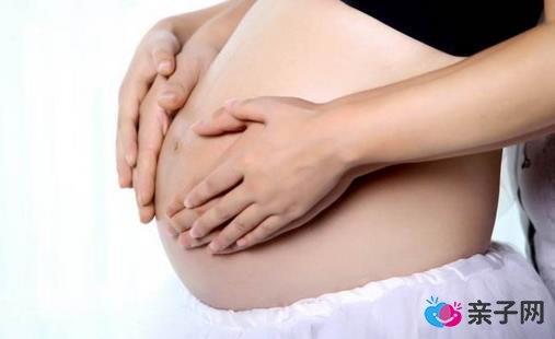 新生儿吸入血性羊水怎么办