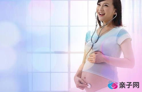 羊水的指数标准是什么