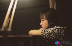 什么是胎梦？胎梦准吗