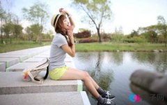 胎梦梦见蛇意味着什么呢? 胎梦梦见蛇意味着什么呢?