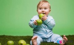 孩子骨骼发育关键的时期 孩子骨骼发育关键的时期