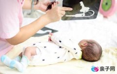 孩子患有自闭症怎么治疗 孩子患有自闭症怎么治疗