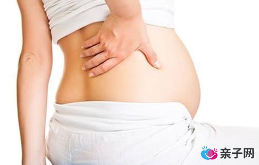 如何护理过期妊娠患者