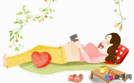 妊娠合并贫血的原因有哪些