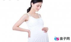 母儿血型不合如何治疗 母儿血型不合如何治疗