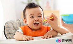 婴儿吐奶严重怎么办 婴儿吐奶严重怎么办