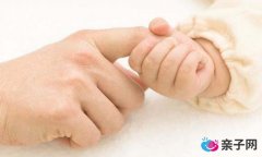 如何给宝宝做脸部清洁 如何给宝宝做脸部清洁