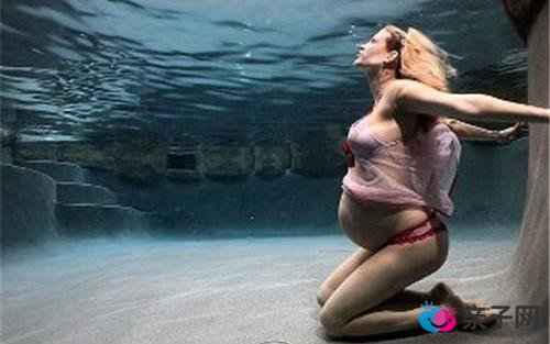 妊娠期剧吐怎么办