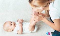 宝宝不穿内裤可以吗 宝宝不穿内裤可以吗