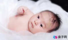 宝宝眼屎多怎么办