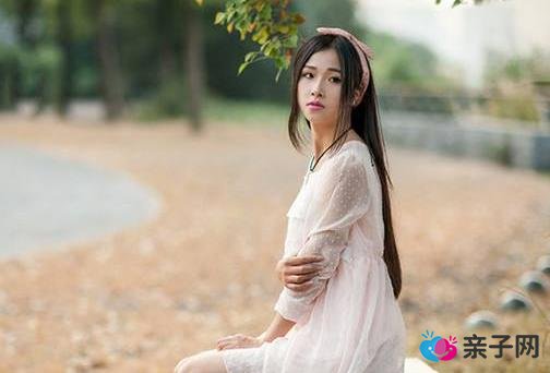 侵蚀性葡萄胎的成因有哪些