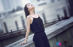 侵蚀性葡萄胎的症状是什么 侵蚀性葡萄胎的症状是什么