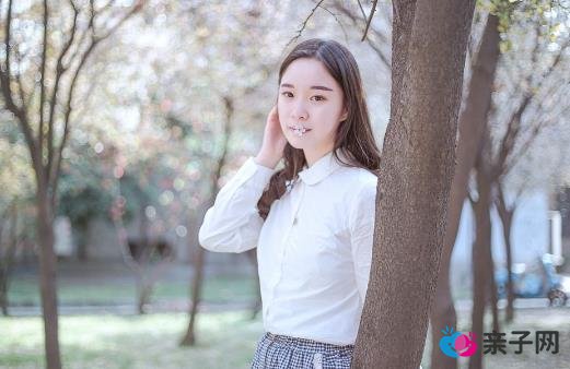 葡萄胎是什么？葡萄胎是怎么形成的