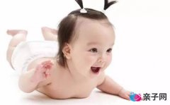 婴儿护肤的要点与禁忌 婴儿护肤的要点与禁忌