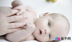 婴儿被动操应该怎么做 婴儿被动操应该怎么做