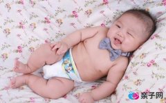 婴儿放屁多是怎么回事 婴儿放屁多是怎么回事